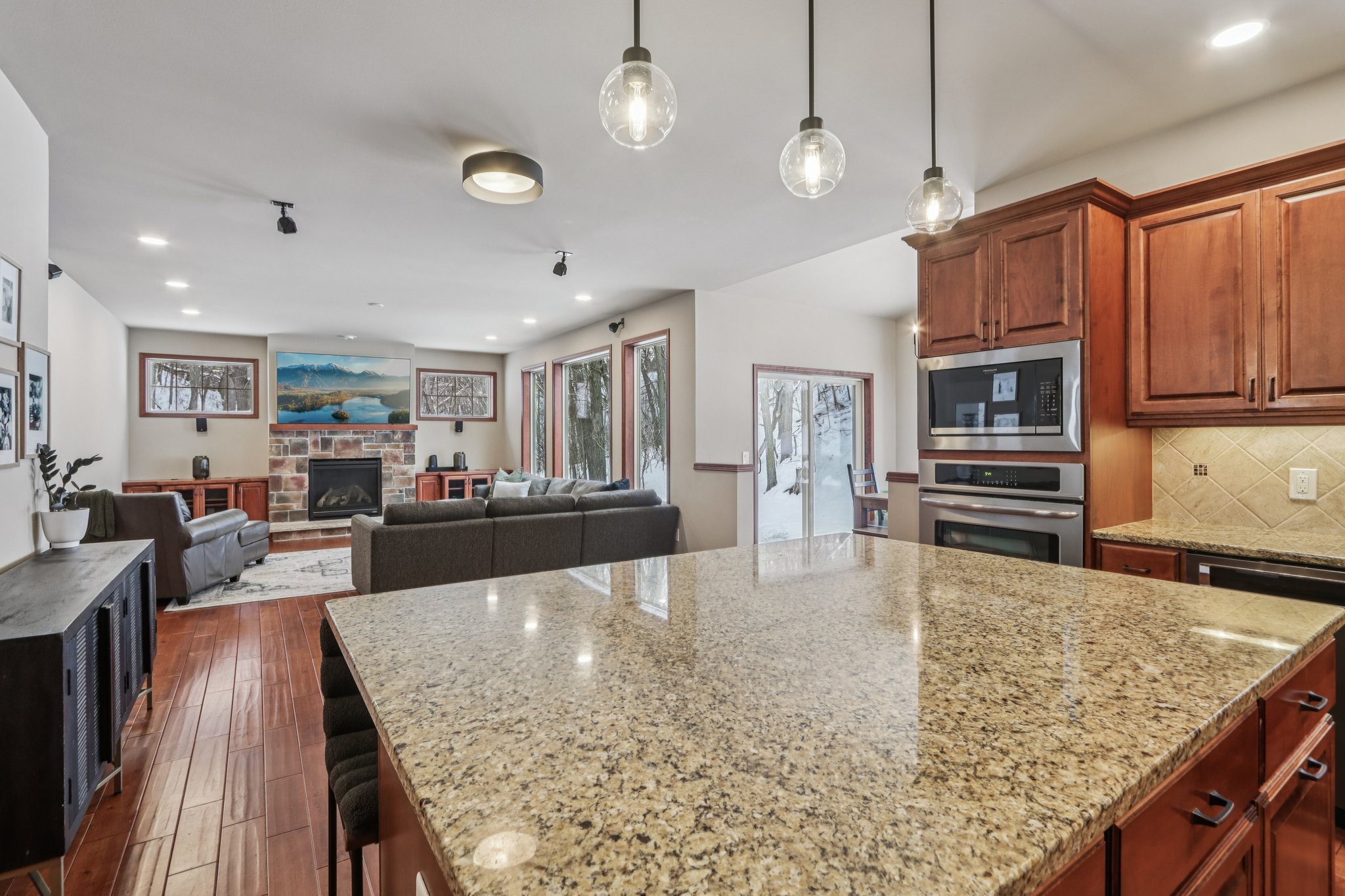 Sand Pearl Trail-S0912-025.jpg