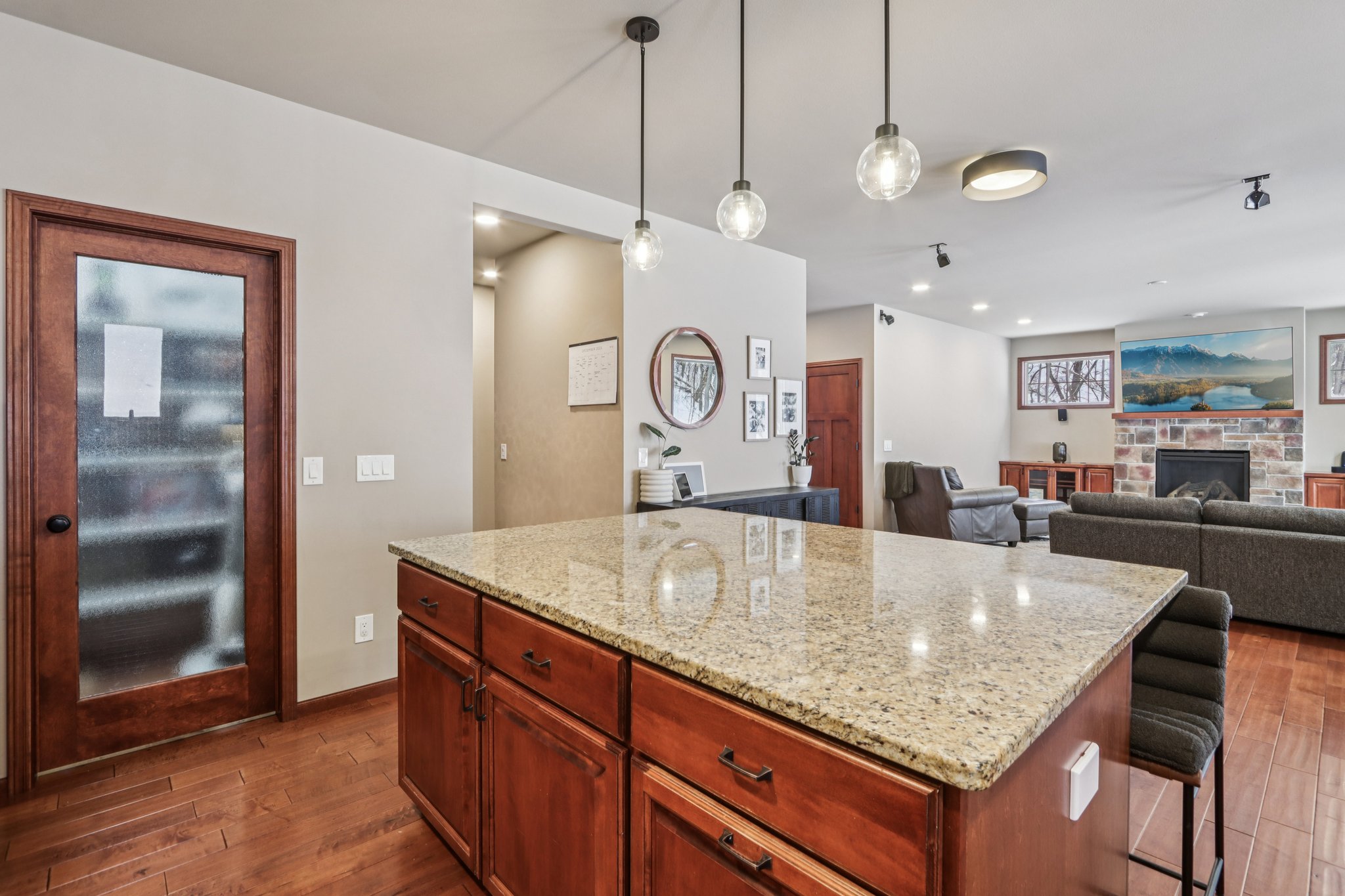 Sand Pearl Trail-S0912-026.jpg