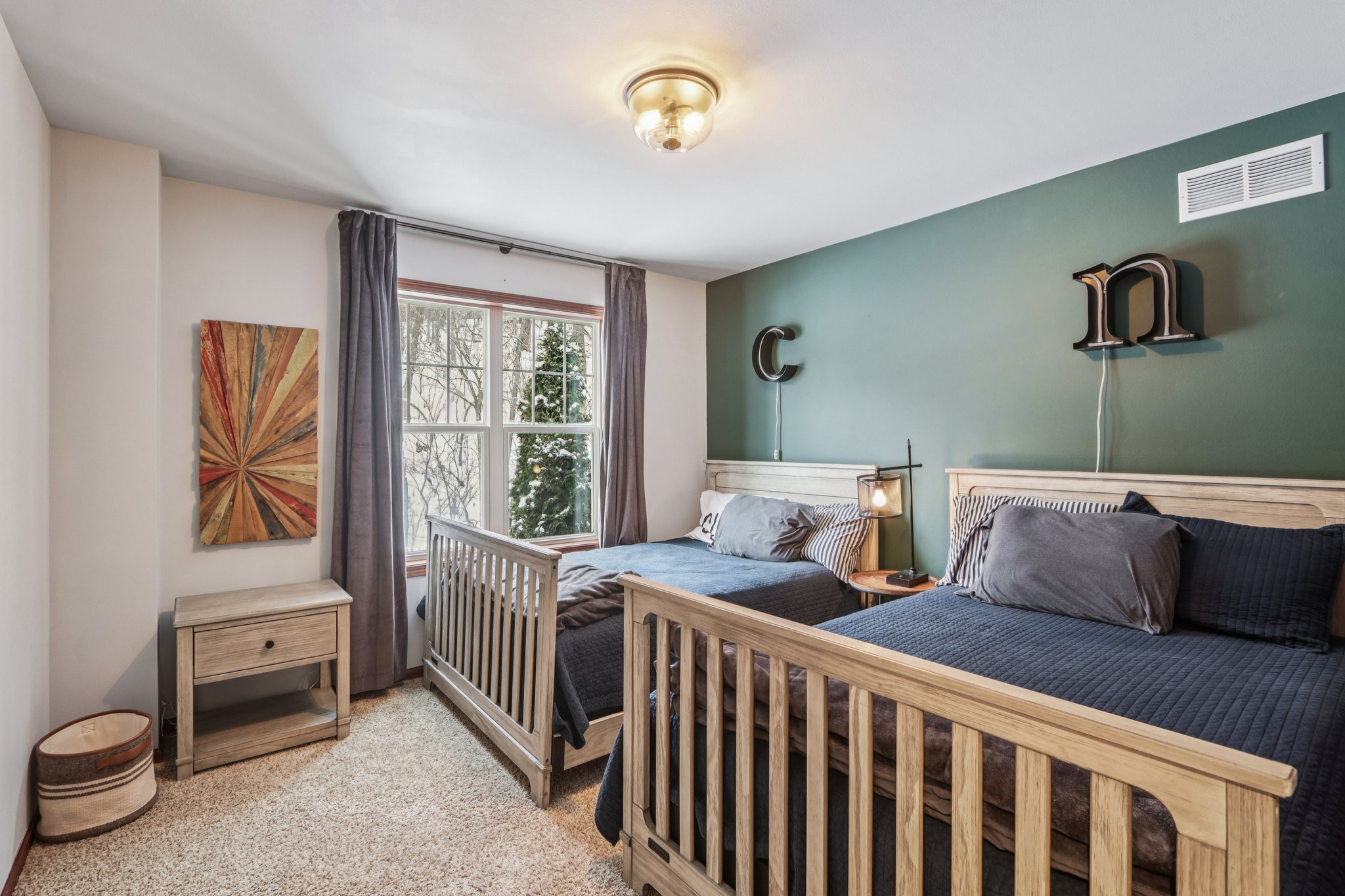 Sand Pearl Trail-S0912-029.jpg