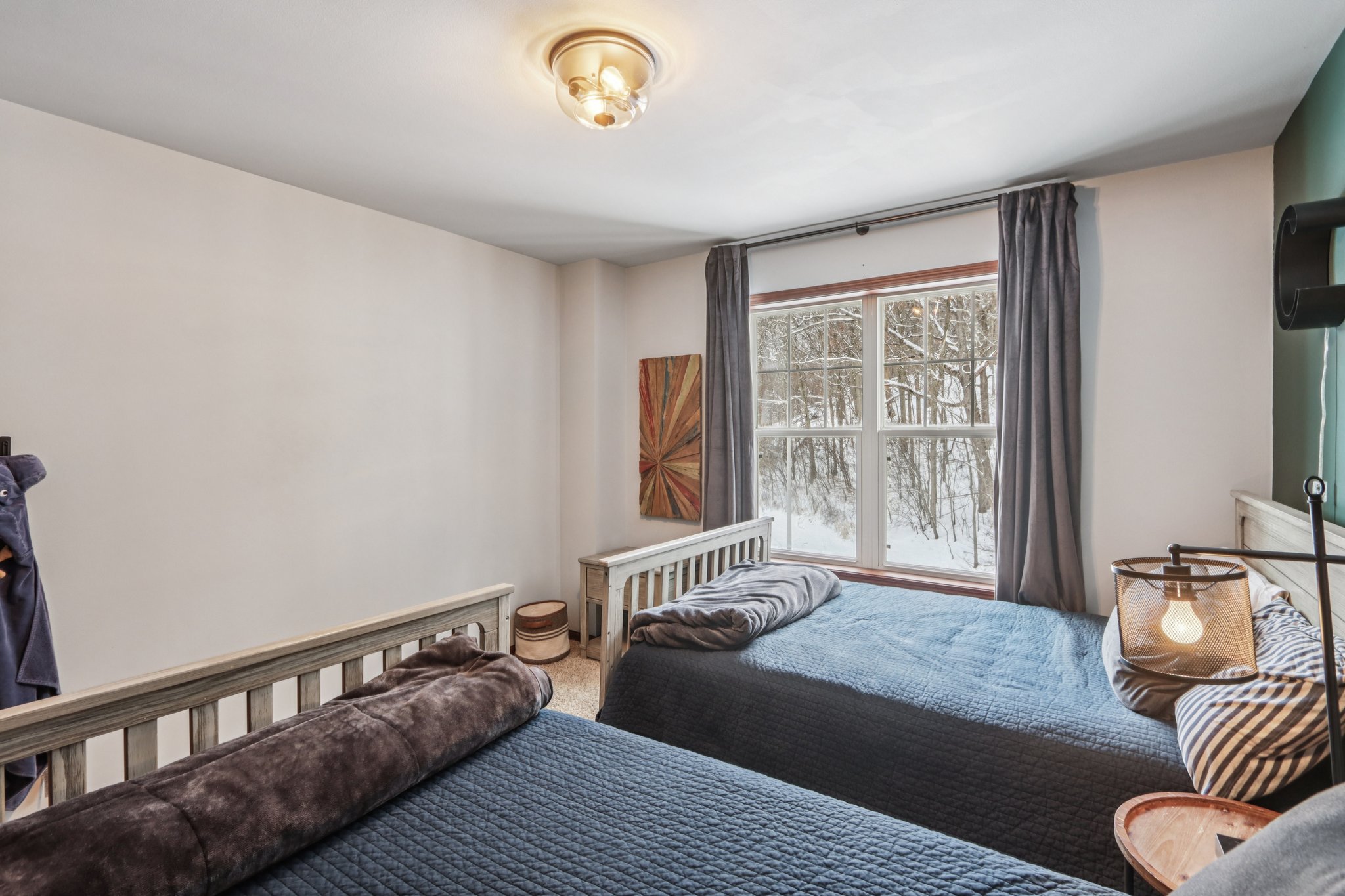 Sand Pearl Trail-S0912-030.jpg