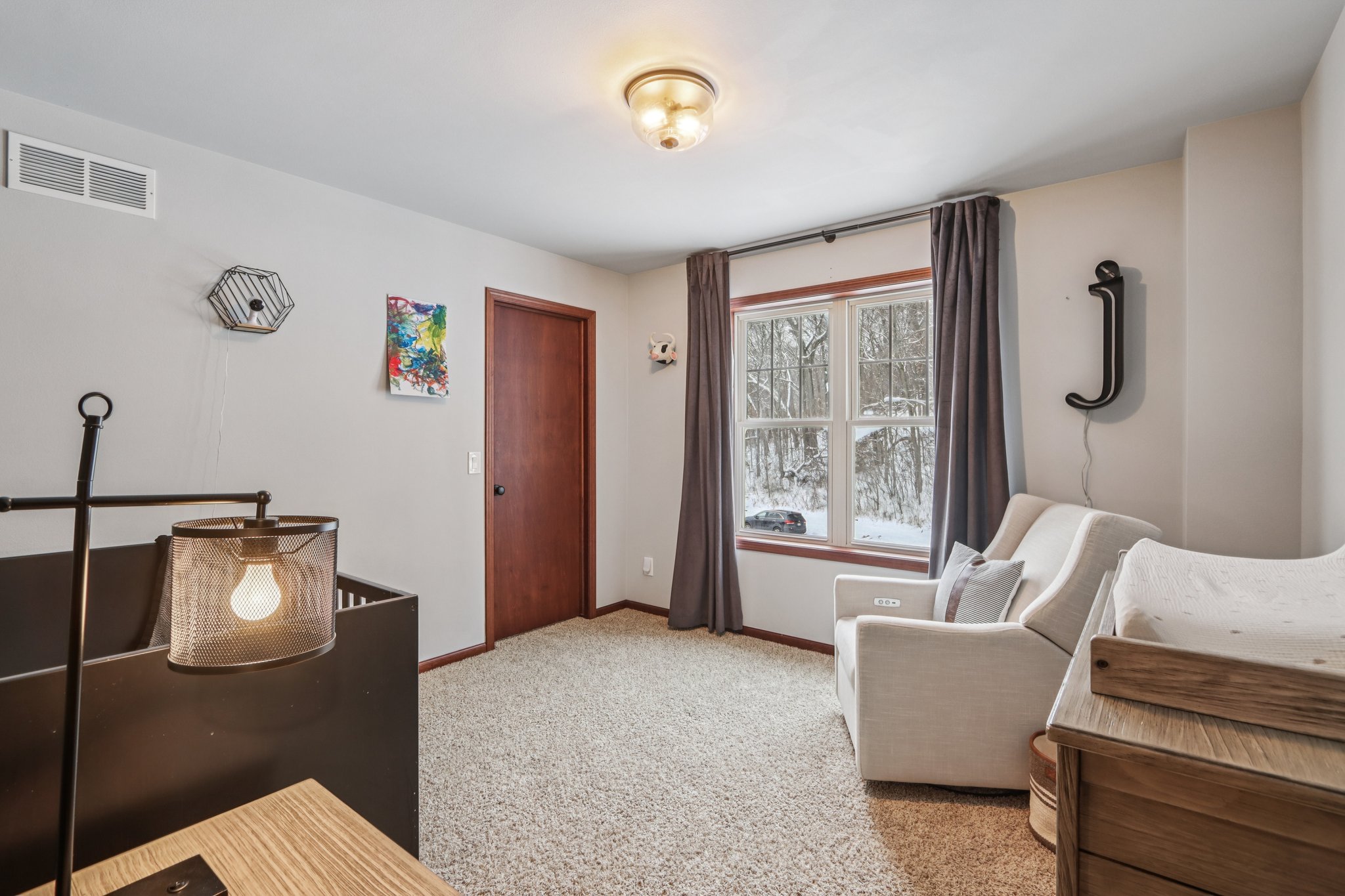 Sand Pearl Trail-S0912-032.jpg