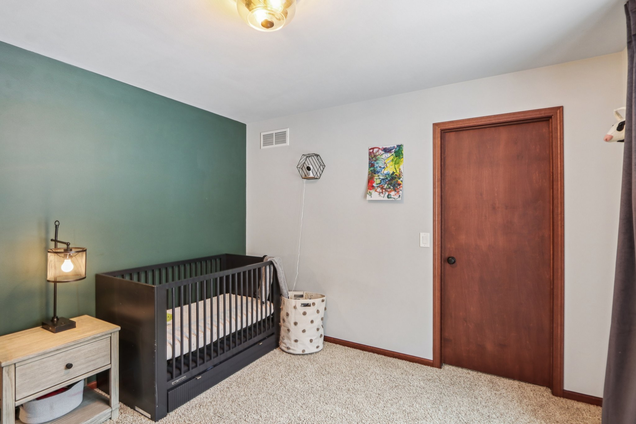 Sand Pearl Trail-S0912-033.jpg