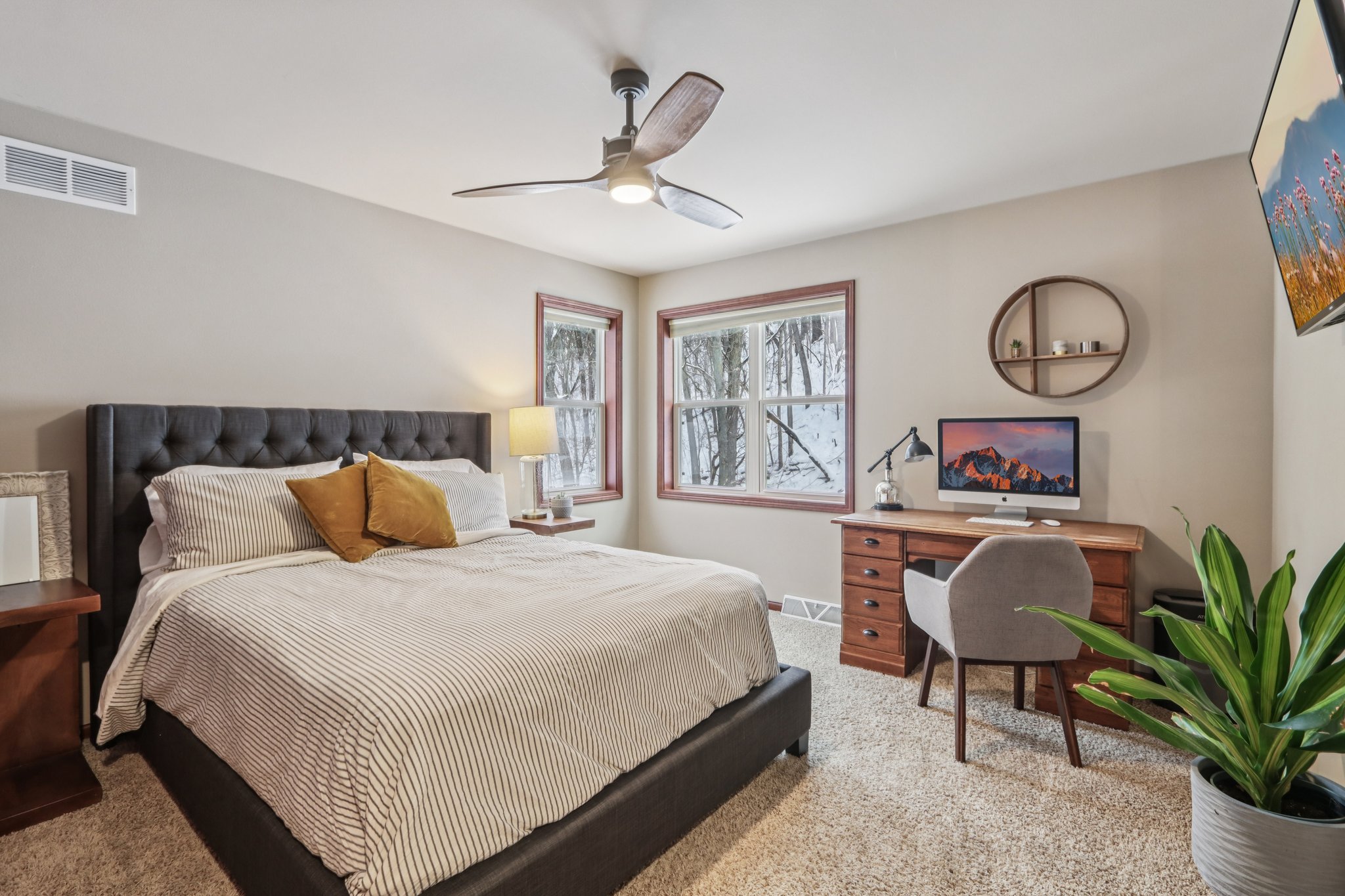 Sand Pearl Trail-S0912-035.jpg