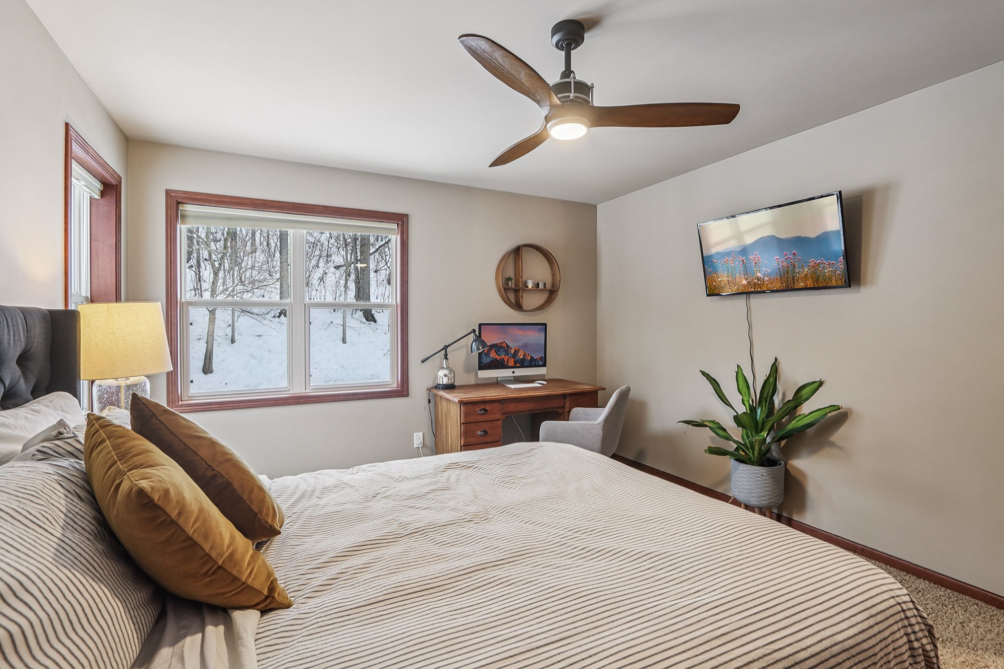 Sand Pearl Trail-S0912-036.jpg