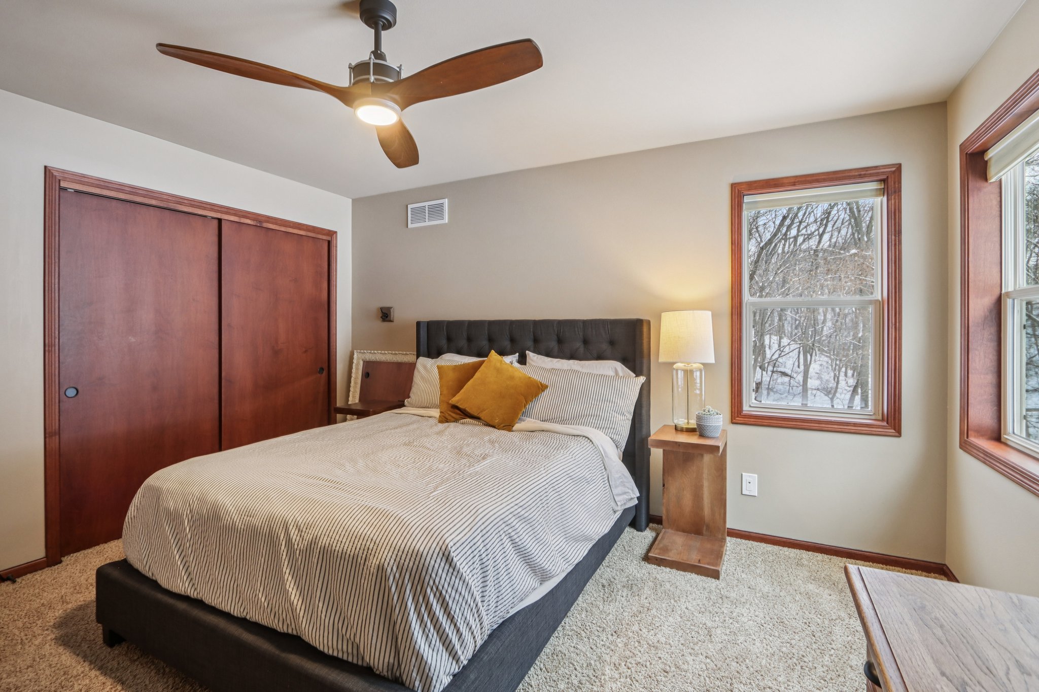 Sand Pearl Trail-S0912-037.jpg