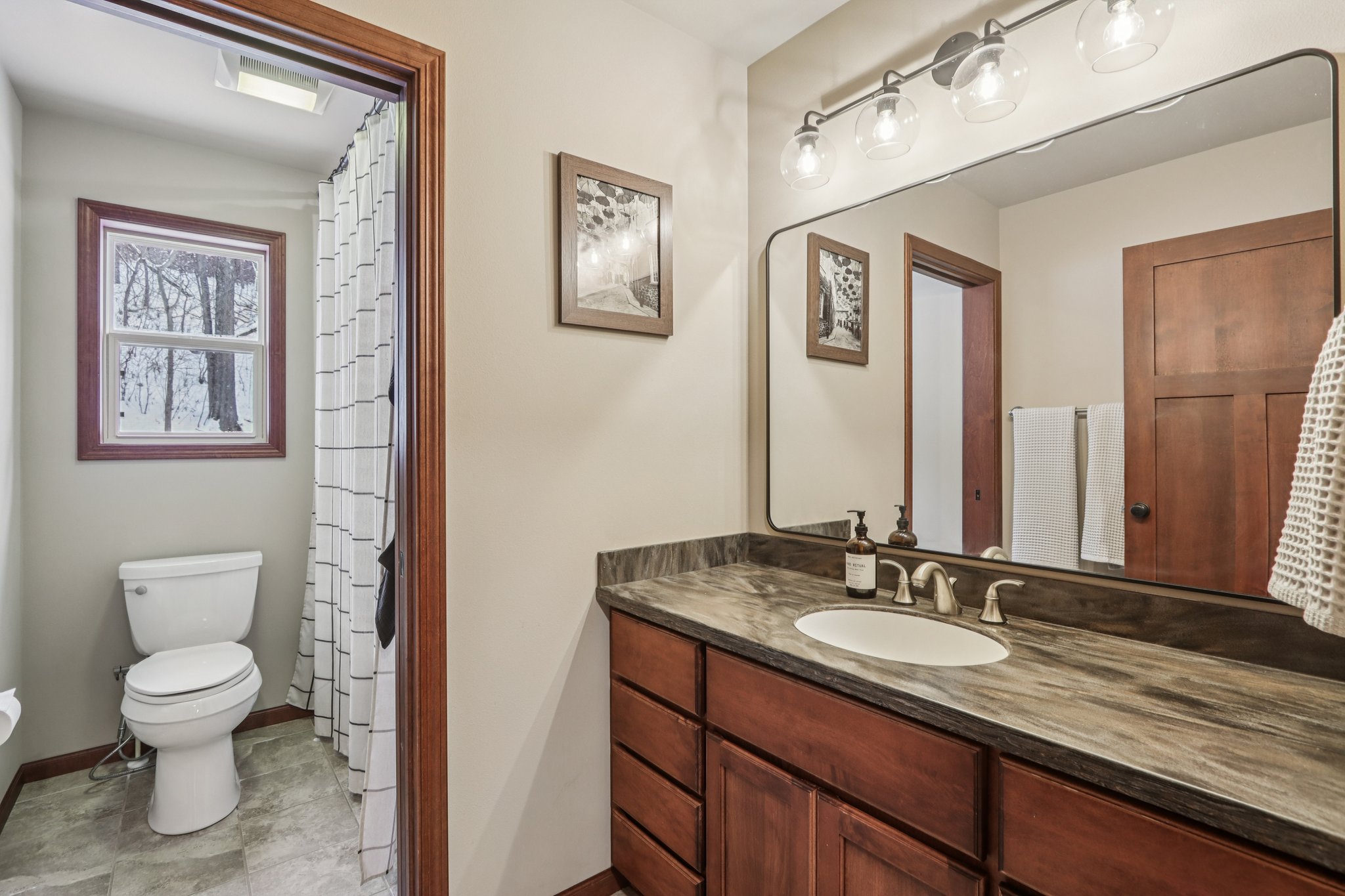 Sand Pearl Trail-S0912-038.jpg