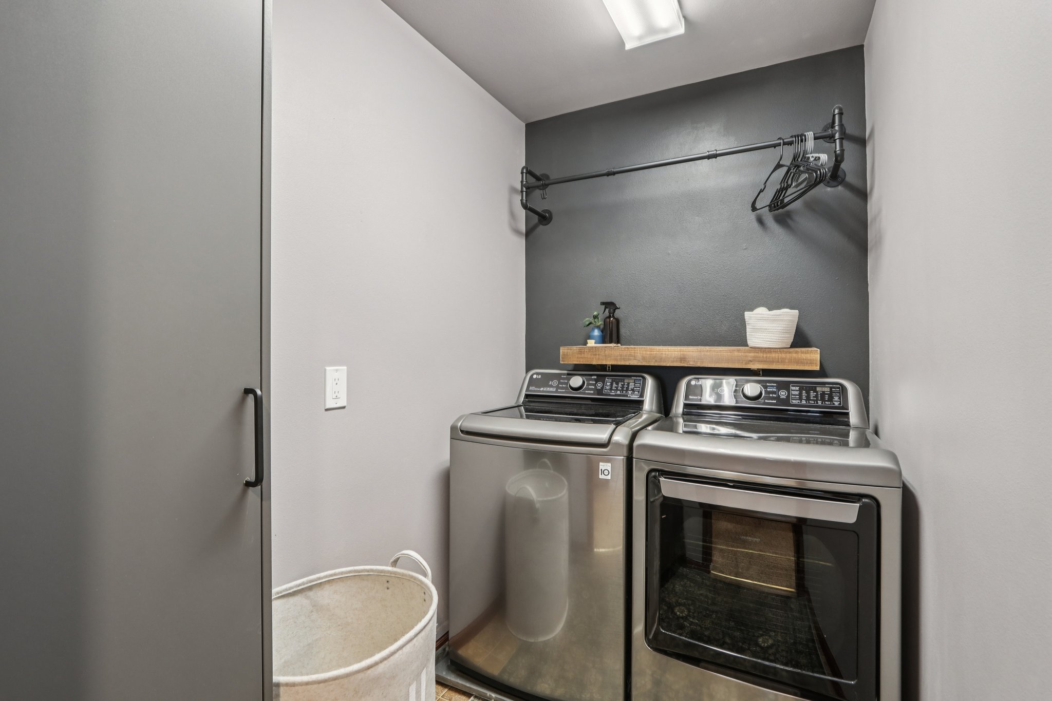 Sand Pearl Trail-S0912-039.jpg