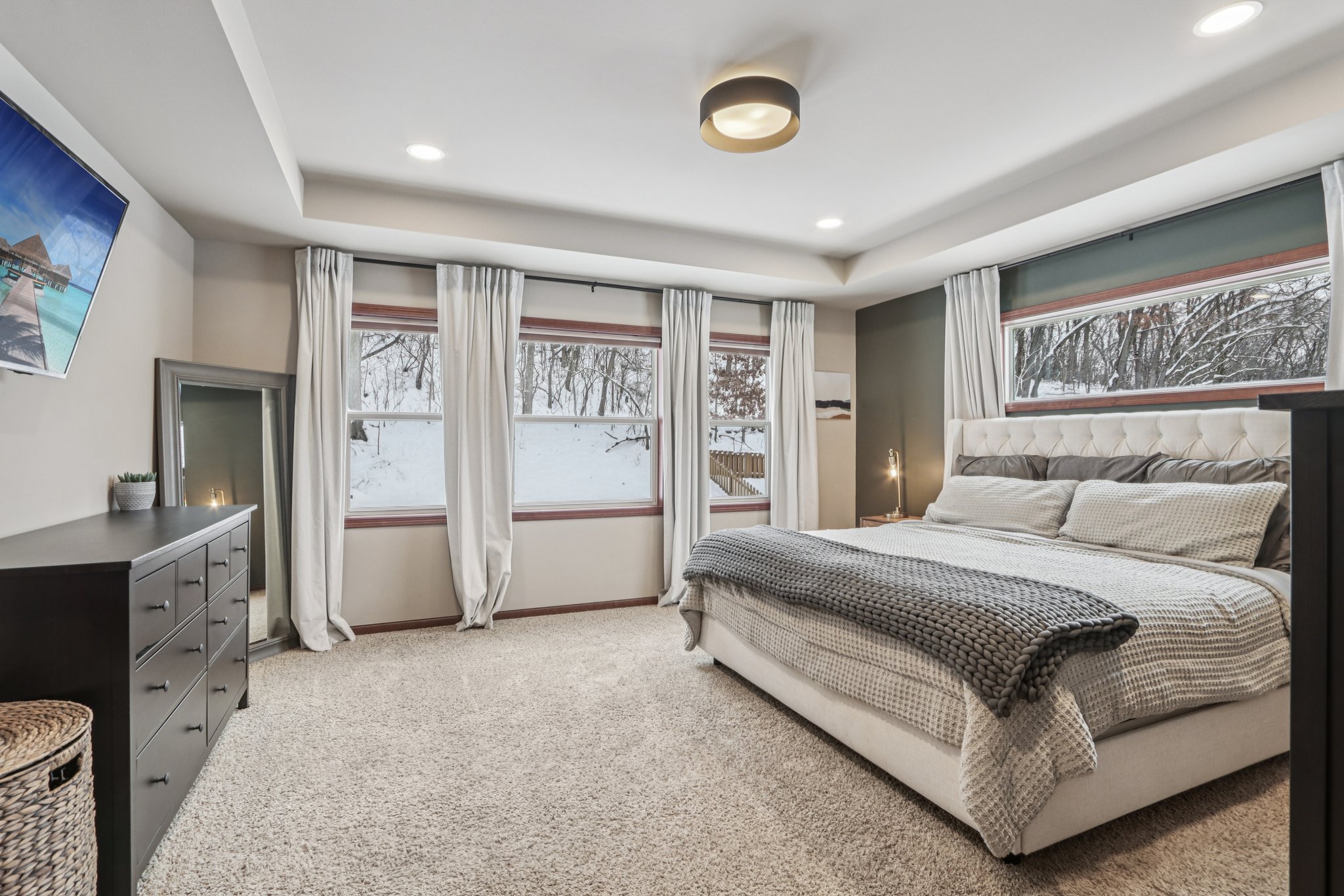 Sand Pearl Trail-S0912-041.jpg