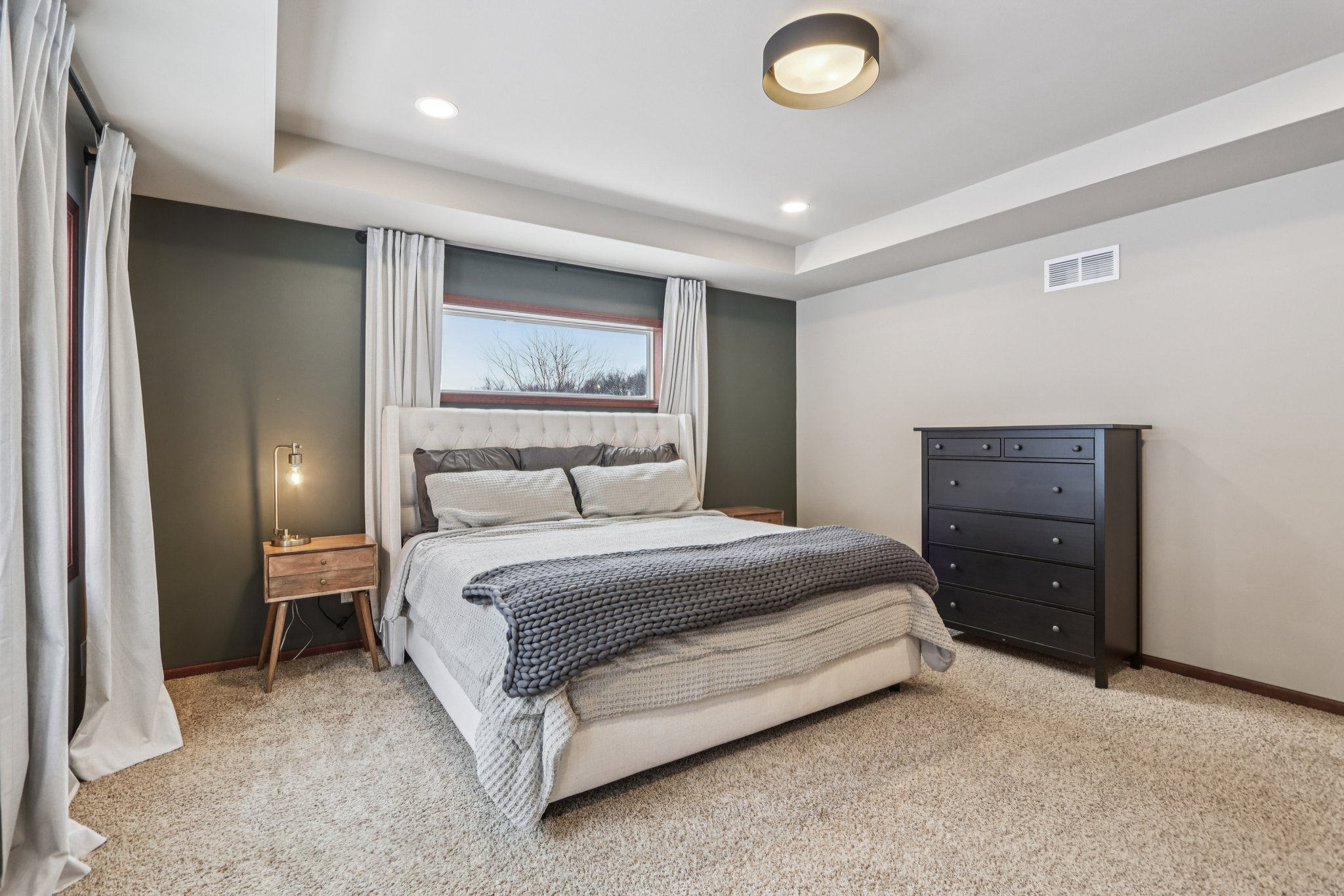 Sand Pearl Trail-S0912-043.jpg