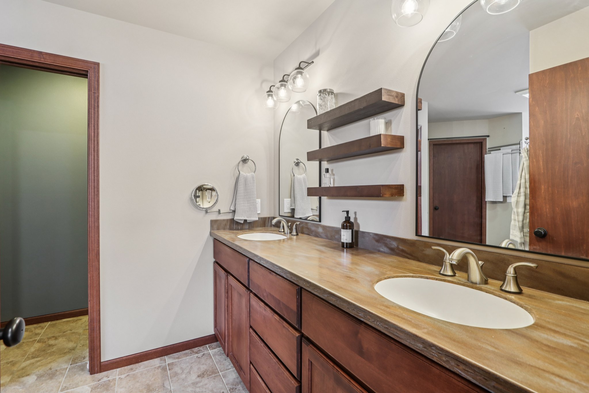 Sand Pearl Trail-S0912-044.jpg