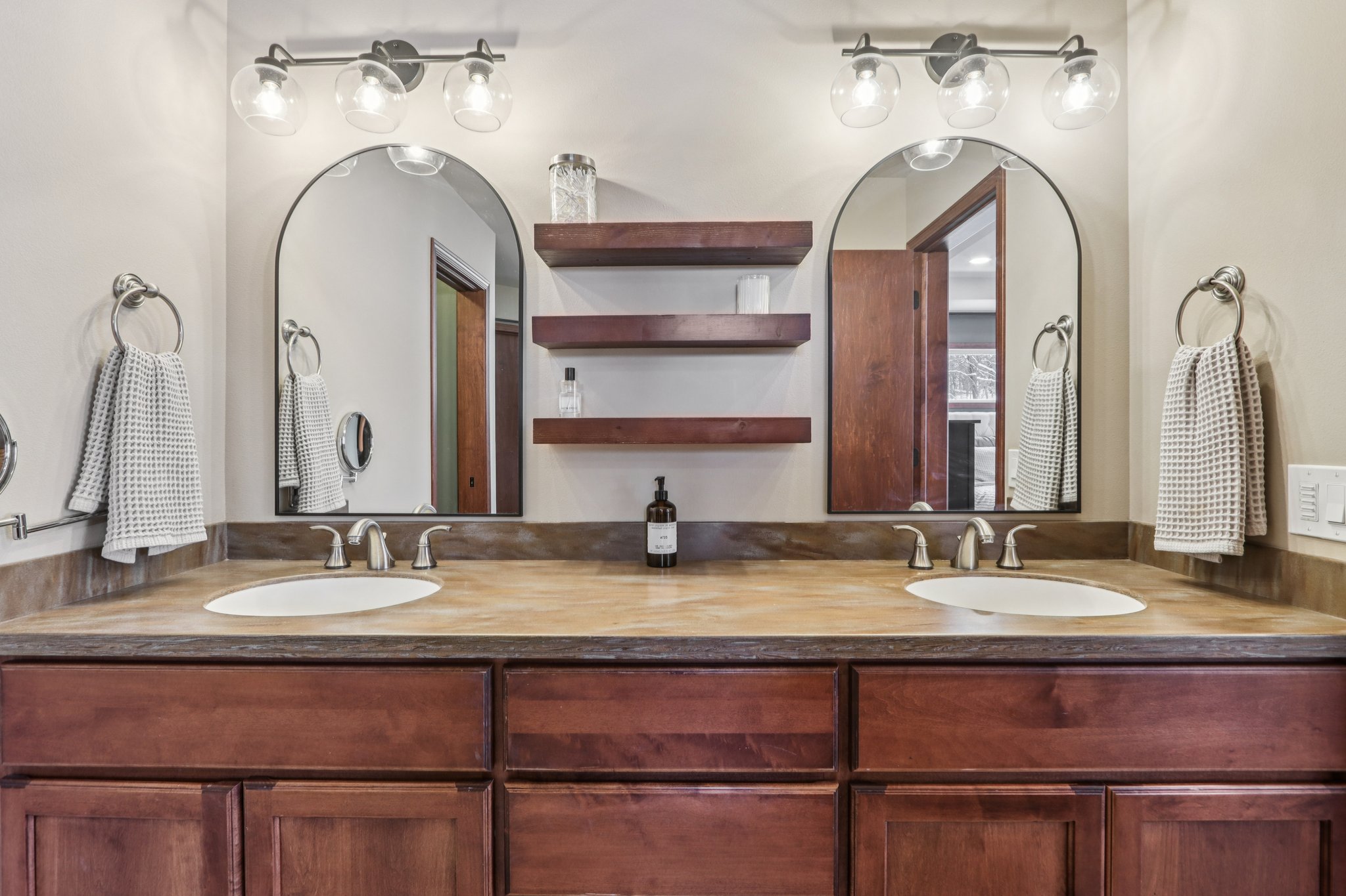 Sand Pearl Trail-S0912-045.jpg