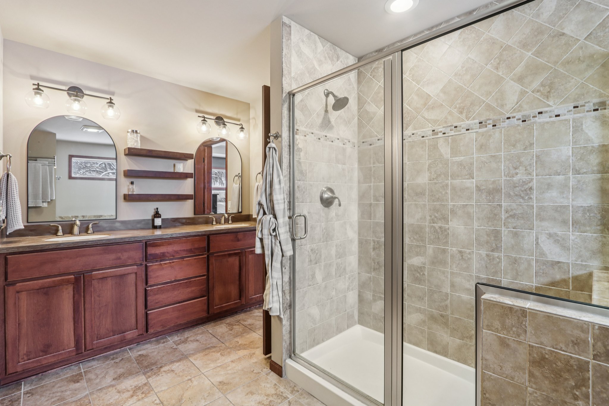 Sand Pearl Trail-S0912-046.jpg