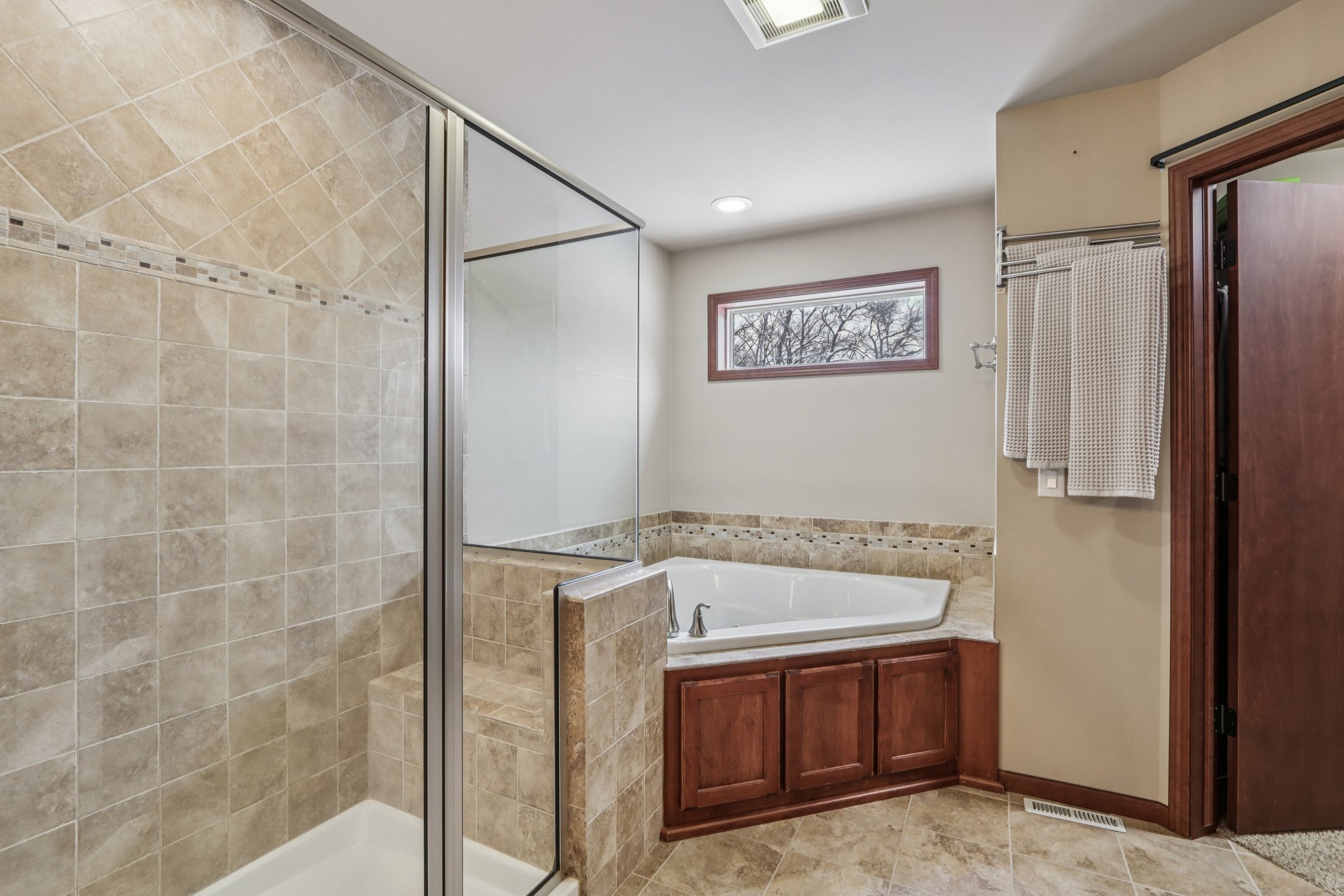 Sand Pearl Trail-S0912-047.jpg