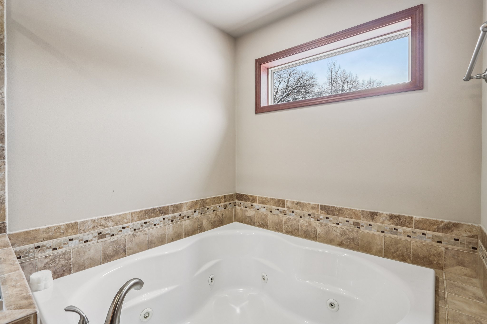 Sand Pearl Trail-S0912-048.jpg