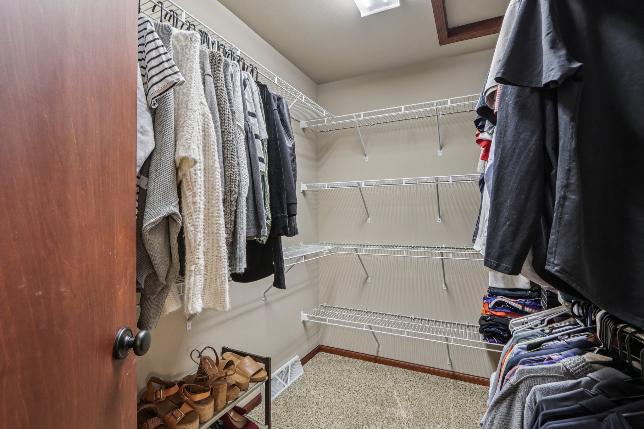 Sand Pearl Trail-S0912-049.jpg