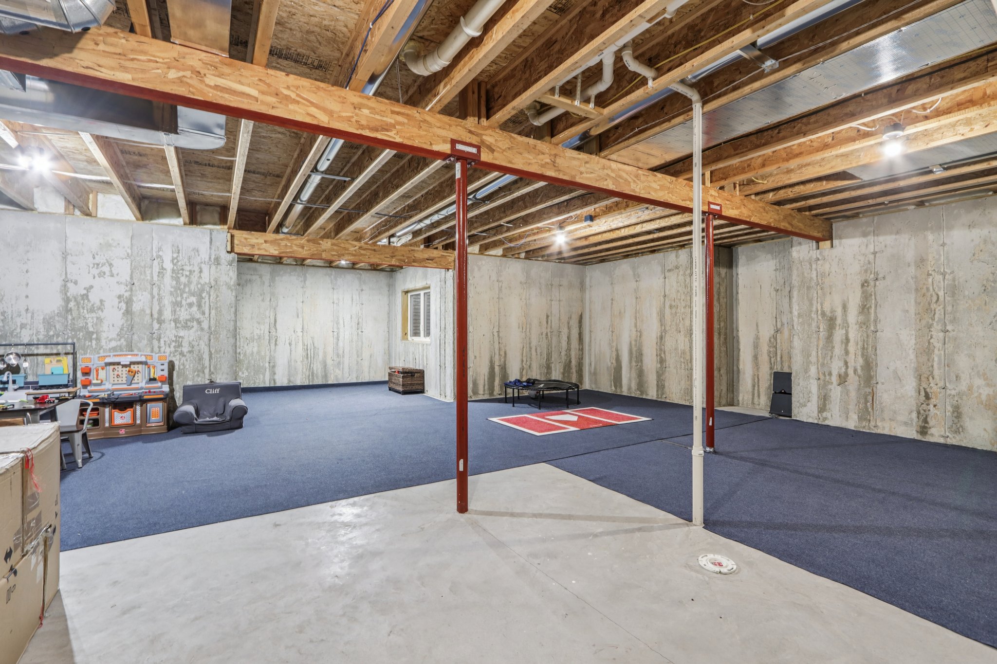 Sand Pearl Trail-S0912-050.jpg