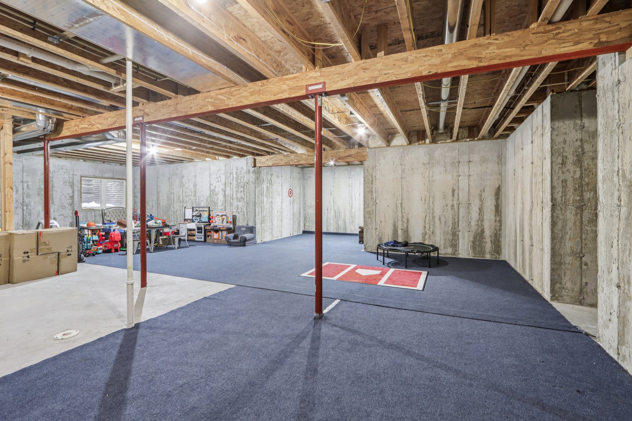 Sand Pearl Trail-S0912-051.jpg