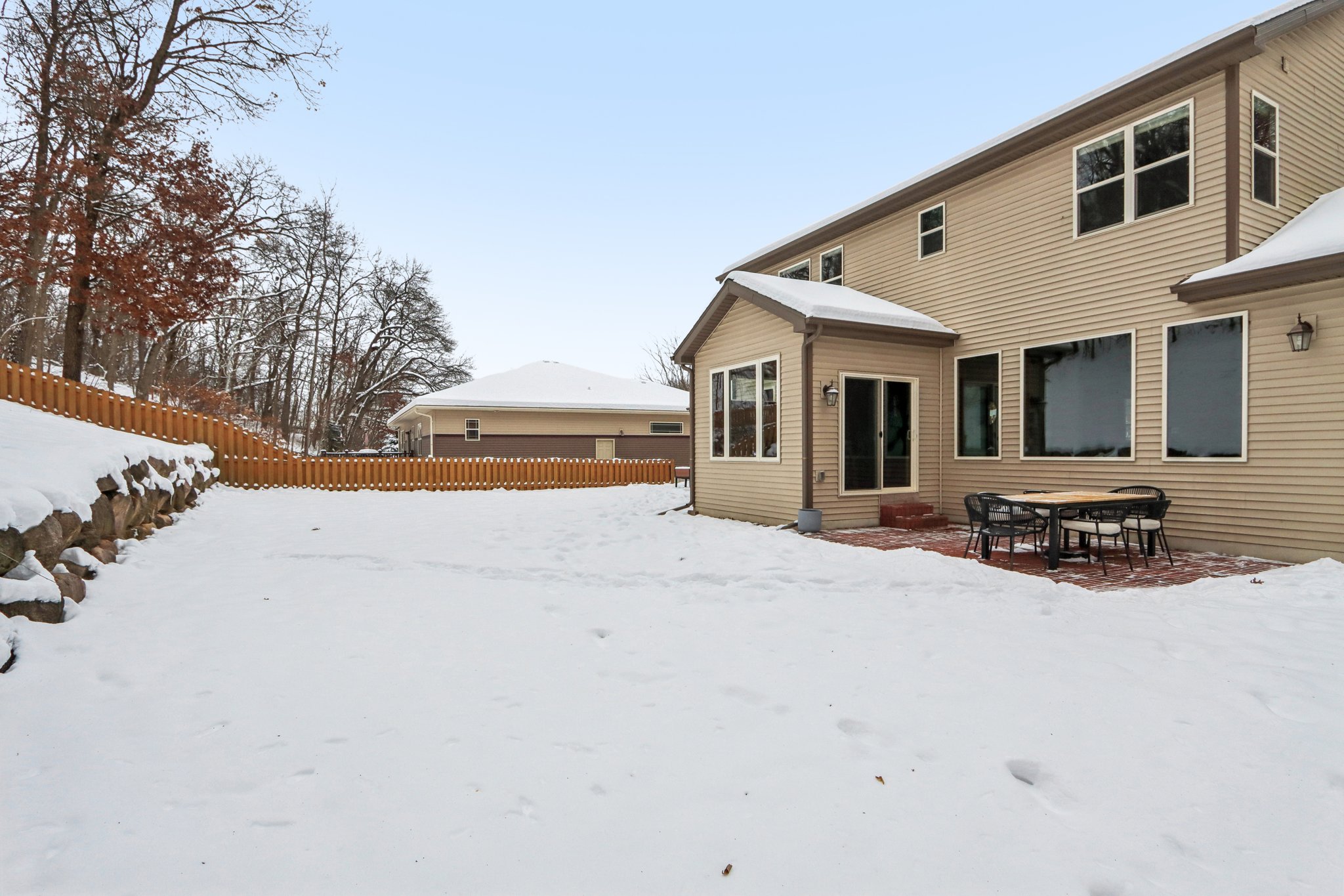 Sand Pearl Trail-S0912-055.jpg