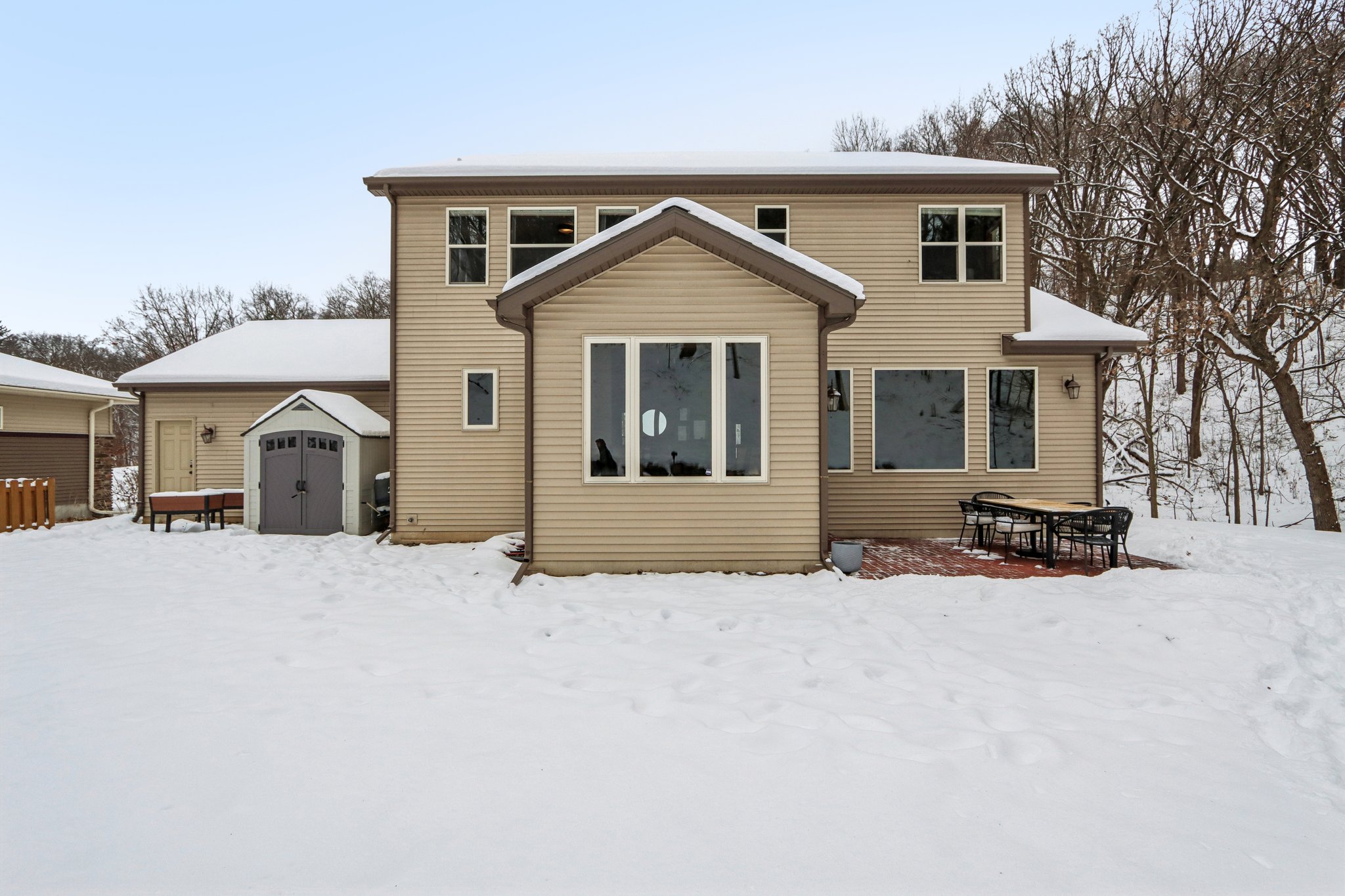 Sand Pearl Trail-S0912-056.jpg