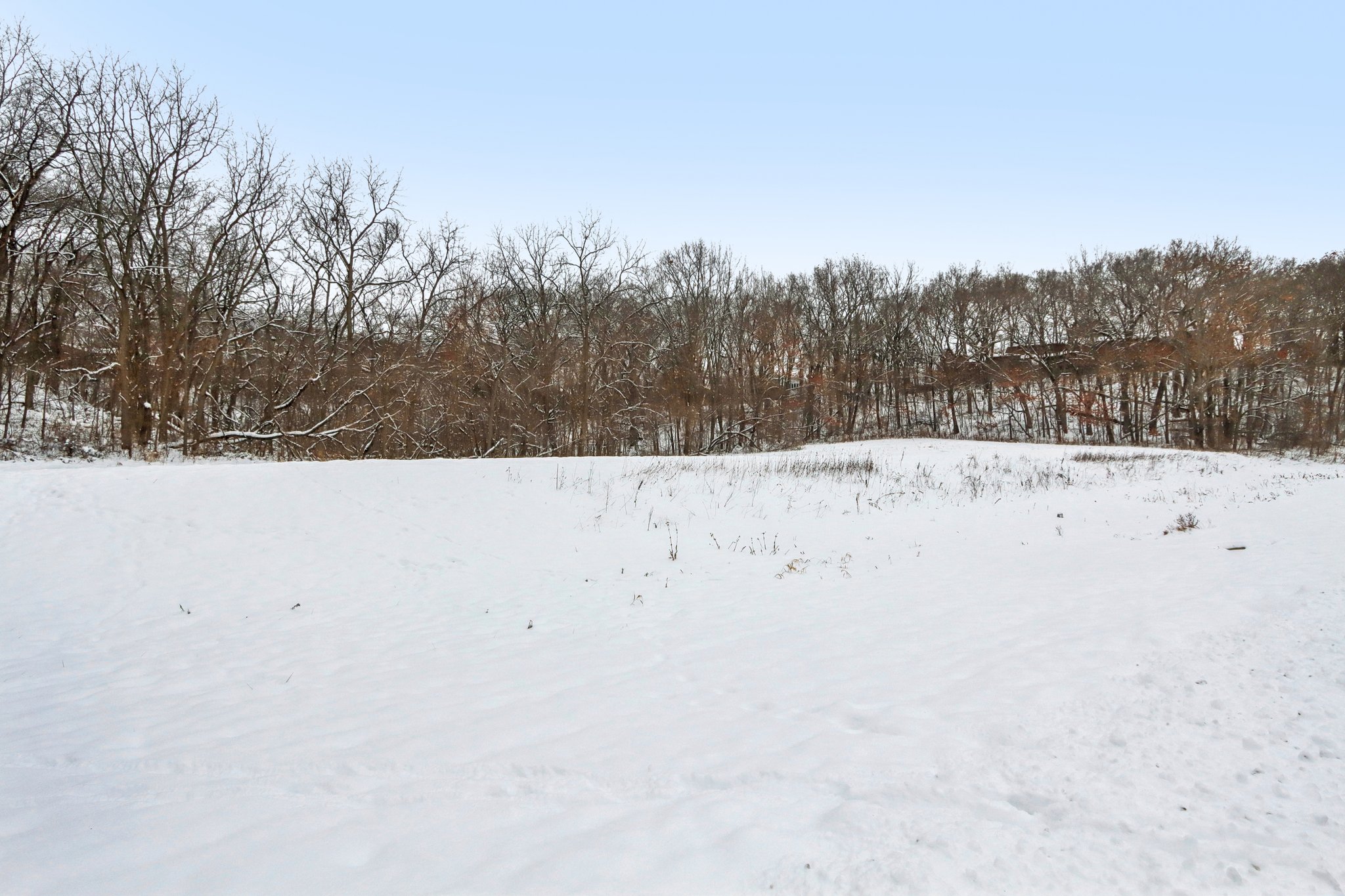 Sand Pearl Trail-S0912-059.jpg