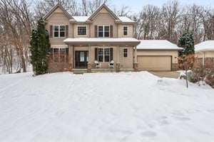 Sand Pearl Trail-S0912-002.jpg