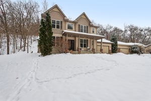 Sand Pearl Trail-S0912-003.jpg