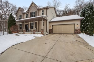 Sand Pearl Trail-S0912-004.jpg