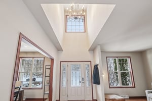 Sand Pearl Trail-S0912-005.jpg