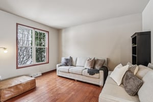 Sand Pearl Trail-S0912-007.jpg