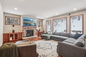 Sand Pearl Trail-S0912-009.jpg