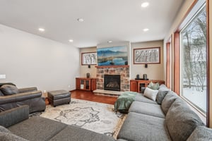 Sand Pearl Trail-S0912-011.jpg