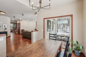 Sand Pearl Trail-S0912-014.jpg