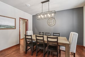 Sand Pearl Trail-S0912-015.jpg