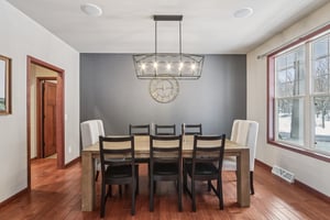 Sand Pearl Trail-S0912-016.jpg