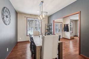 Sand Pearl Trail-S0912-017.jpg