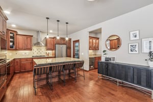 Sand Pearl Trail-S0912-018.jpg