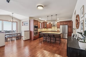 Sand Pearl Trail-S0912-019.jpg