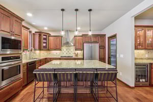 Sand Pearl Trail-S0912-020.jpg