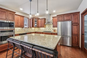 Sand Pearl Trail-S0912-021.jpg