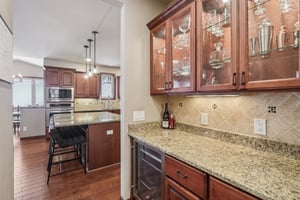 Sand Pearl Trail-S0912-022.jpg