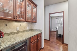 Sand Pearl Trail-S0912-023.jpg