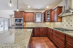 Sand Pearl Trail-S0912-024.jpg