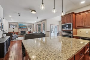 Sand Pearl Trail-S0912-025.jpg