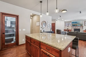 Sand Pearl Trail-S0912-026.jpg