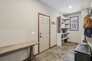 Sand Pearl Trail-S0912-027.jpg