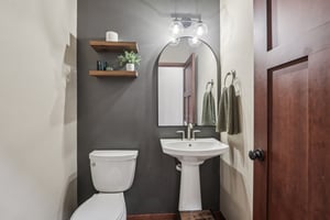 Sand Pearl Trail-S0912-028.jpg