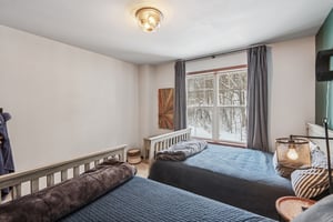 Sand Pearl Trail-S0912-030.jpg