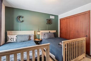 Sand Pearl Trail-S0912-031.jpg