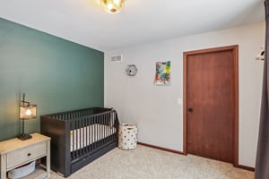 Sand Pearl Trail-S0912-033.jpg