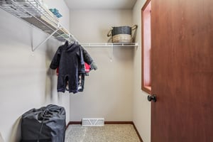 Sand Pearl Trail-S0912-034.jpg